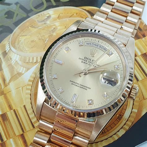 rolex 現貨|ROLEX 勞力士全新及二手現貨 .